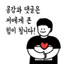 (주)현대케피코 | 위츠 상장일 관전 후기 (ft.현대차그룹 계열 현대케피코 계약체결 효과? 될놈은 된다인가?)