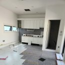 초광산단로 이미지