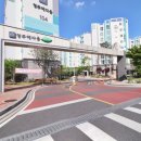 예다음공인중개사사무소 이미지