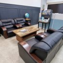 소호익산 이미지