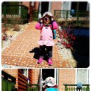 고향펜션캠핑 이미지