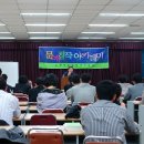 문예창작 아카데미 이미지