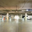 수완신안실크밸리 이미지