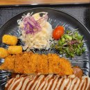 하루엔소쿠(중앙점) 이미지