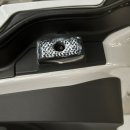 르노코리아서비스 물금점 이미지