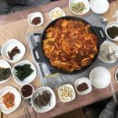 엄마손정육 - 중랑구 면목로74길 27 | 엄마손정육