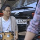 뉴드림뮤직