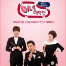 미르뷰티 - 부평구 백범로468번길 20 | 미르뷰티