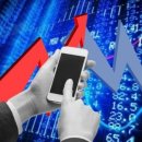 봄날모터스 이미지