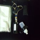 미용사(헤어) 이미지