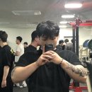 더테라 휘트니스 이미지