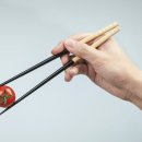 네이처짐 이미지