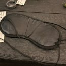 파티 | 설레임파티 후기 사당 솔로파티