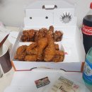 호식이두마리치킨 이미지