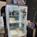 세이모커피(SAMO COFFEE) 이미지