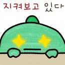 광진산소 이미지