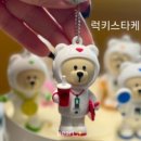 럭키스톤 이미지