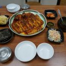 황금명태본가 거제고현점 이미지