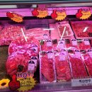 만나축산 이미지