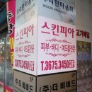 스킨피아