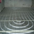 성화어린이집 이미지