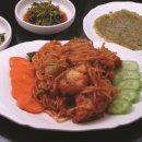 두배식당 이미지