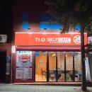 티오(TI.O)24시무인카페 목2점 | 24시간 셀프카페 TI.O 티오 24시 무인카페 목2점