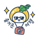 제주너른스테이 이미지