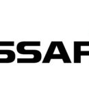 지광기업 이미지