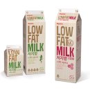 정직한 FIT 이미지