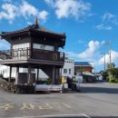 신례2리 마을회관 이미지