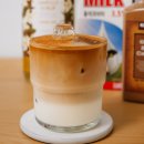 무안중앙로 | 무안커피학원 카페 창업을 위한 GCS 바리스타 자격증 교육 후기