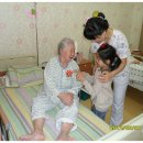 한사유치원 이미지