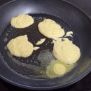 요리 초보 집밥 만들기 이미지