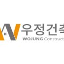 퇴곡2리 이미지