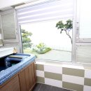 썬댄스펜션 이미지