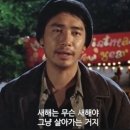 사진관숨 네이버블로그