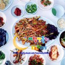 황산복집 이미지