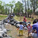 초안산 골프연습장 이미지