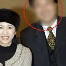 디앤엠스토리 | 이승기 장인 누구? 처가 주가조작 논란 핵심정리