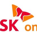 에프엠전기제어 이미지