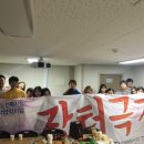 반여2동 상가시장 이미지