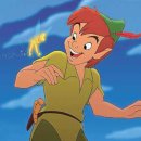 피터팬짐 이미지