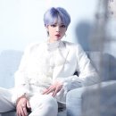 엔티크