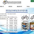 곡성-043 이미지