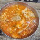 삼산국수전문점 이미지