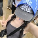 준원농장 | 9월 일기