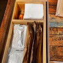 내리숯불생고기 | 시흥 능곡 맛집) 암퇘지삼겹 전문 "육리지" 내돈내산 후기