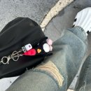 그랑아치펜션 | [ 경기 양평 ] 서울 근교 프라이빗하고 감성적인 숙소 추천, 양평 그랑아치 풀빌라 펜션