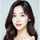 아로마테라피 이미지